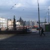 suomi - 2012 060